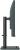 Моноблок IRU Strato 717 27" QHD i7 1255U (1.7) 16Gb SSD1Tb UHDG без ОС GbitEth WiFi BT 120W Cam черный 2560x1440 - купить недорого с доставкой в интернет-магазине