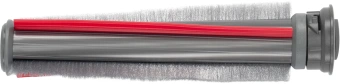 Пылесос Polaris CyclonicPro PVCS 4050 500Вт серый - купить недорого с доставкой в интернет-магазине