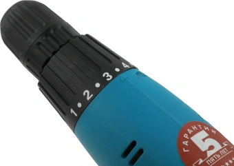 Дрель-шуруповерт Кратон ESDD-280/16 HOBBY 280Вт патрон:быстрозажимной (3 02 01 028) - купить недорого с доставкой в интернет-магазине