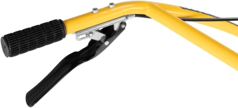 Мотоблок Denzel DPT-470S-PRO бензиновый 7л.с. (56445) - купить недорого с доставкой в интернет-магазине