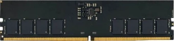 Память DDR5 16GB 4800MHz AGi AGI480016UD238 OEM PC5-38400 CL40 DIMM 288-pin 1.1В single rank OEM - купить недорого с доставкой в интернет-магазине