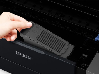 МФУ струйный Epson L8180 (C11CJ21403/402/504/502) A3 Duplex Net WiFi черный - цена, купить или заказать с доставкой в интернет-магазине МФУ струйный Epson L8180 (C11CJ21403/402/504/502) A3 Duplex Net WiFi черный - купить недорого с доставкой в интернет-магазине