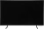 Телевизор QLED Samsung 43" QE43Q8FAAUXRU Series 9 темно-серый/черный 4K Ultra HD 60Hz DVB-T2 DVB-C DVB-S2 USB WiFi Smart TV - купить недорого с доставкой в интернет-магазине