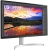 Монитор LG 31.5" 32UN650K-W черный IPS LED 16:9 HDMI M/M матовая HAS 1000:1 350cd 178гр/178гр 3840x2160 60Hz FreeSync DP 4K 8.2кг - купить недорого с доставкой в интернет-магазине
