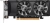Видеокарта Asrock PCI-E 4.0 A310 LP 4G INTEL ARC A310 4Gb 64bit GDDR6 2000/15500 HDMIx1 DPx1 HDCP Ret low profile - купить недорого с доставкой в интернет-магазине