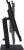 Монитор Asus 27" Business BE27ACSBK черный IPS LED 16:9 HDMI M/M Cam матовая HAS Piv 350cd 178гр/178гр 2560x1440 60Hz DP WQ USB 8.6кг - цена, купить или заказать с доставкой в интернет-магазине Монитор Asus 27" Business BE27ACSBK черный IPS LED 16:9 HDMI M/M Cam матовая HAS Piv 350cd 178гр/178гр 2560x1440 60Hz DP WQ USB 8.6кг - купить недорого с доставкой в интернет-магазине