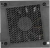 Блок питания Bloody ATX 1250W BD-PS1250P 80+ platinum (20+4pin) APFC 140mm fan 12xSATA Cab Manag RTL - купить недорого с доставкой в интернет-магазине