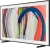 Телевизор QLED Samsung 65" QE65LS03HAUXPY The Frame черный 4K Ultra HD 120Hz DVB-T2 DVB-C DVB-S2 USB WiFi Smart TV - цена, купить или заказать с доставкой в интернет-магазине Телевизор QLED Samsung 65" QE65LS03HAUXPY The Frame черный 4K Ultra HD 120Hz DVB-T2 DVB-C DVB-S2 USB WiFi Smart TV - купить недорого с доставкой в интернет-магазине
