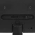 Монитор AOC 23.8" 24B36X черный IPS LED 16:9 HDMI матовая 300cd 178гр/178гр 1920x1080 144Hz DP FHD 2.52кг - цена, купить или заказать с доставкой в интернет-магазине Монитор AOC 23.8" 24B36X черный IPS LED 16:9 HDMI матовая 300cd 178гр/178гр 1920x1080 144Hz DP FHD 2.52кг - купить недорого с доставкой в интернет-магазине