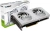 Видеокарта Palit PCI-E 4.0 RTX4070 DUAL WHITE NVIDIA GeForce RTX 4070 12Gb 192bit GDDR6X 1920/21000 HDMIx1 DPx3 HDCP Ret - купить недорого с доставкой в интернет-магазине