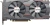 Видеокарта Afox PCI-E 3.0 AF2060S-8192D6H7 NVIDIA GeForce RTX 2060SUPER 8Gb 256bit GDDR6 1470/14000 DVIx1 HDMIx1 DPx3 HDCP Ret - купить недорого с доставкой в интернет-магазине
