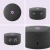 Умная колонка Yandex Станция Мини 3 Алиса черный 12W 1.0 BT/Wi-Fi (YNDX-00027BLK) - купить недорого с доставкой в интернет-магазине