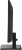 Монитор Acer 27" Vero V277Gbmix черный IPS LED 4ms 16:9 HDMI M/M матовая 250cd 178гр/178гр 1920x1080 120Hz FreeSync VGA FHD 3.64кг - цена, купить или заказать с доставкой в интернет-магазине Монитор Acer 27" Vero V277Gbmix черный IPS LED 4ms 16:9 HDMI M/M матовая 250cd 178гр/178гр 1920x1080 120Hz FreeSync VGA FHD 3.64кг - купить недорого с доставкой в интернет-магазине