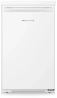 Холодильник Liebherr Rd 1201-20 1-нокамерн. белый - цена, купить или заказать с доставкой в интернет-магазине Холодильник Liebherr Rd 1201-20 1-нокамерн. белый - купить недорого с доставкой в интернет-магазине