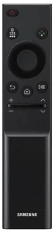 Телевизор LED Samsung 85" UE85U8000FUXRU Series 8 черный 4K Ultra HD 120Hz DVB-T2 DVB-C DVB-S2 USB WiFi Smart TV (RUS) - купить недорого с доставкой в интернет-магазине