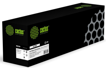 Картридж лазерный Cactus CS-TK685 TK-685 черный (20000стр.) для Kyocera Mita TASKalfa 300i - купить недорого с доставкой в интернет-магазине