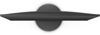 Монитор AOC 27" U27B3A черный IPS LED 16:9 HDMI M/M матовая 350cd 178гр/178гр 3840x2160 60Hz DP Quad 4K (2160p) 4.04кг - купить недорого с доставкой в интернет-магазине