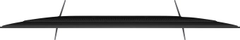 Телевизор QLED TCL 75" 75P8L (2026) Premium черный 4K Ultra HD 144Hz MEMC DVB-T DVB-T2 DVB-C DVB-S DVB-S2 USB WiFi Smart TV - купить недорого с доставкой в интернет-магазине
