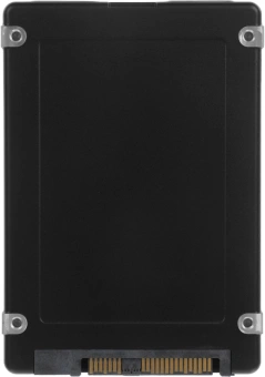 Накопитель SSD Samsung SAS 3.84TB MZILG3T8HCLS-00A07 PM1653 2.5" 1 DWPD OEM - купить недорого с доставкой в интернет-магазине