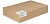 Фотобарабан OPC Cactus CS-OPC-HP-1010-10 для HP Q2612A/FX10/CRG706/CRG703 LJ 1010/1020/Canon MF-4010