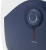 Водонагреватель Ariston Blu Evo R 15U Ru 1.2кВт 15л электрический под раковиной/белый - цена, купить или заказать с доставкой в интернет-магазине Водонагреватель Ariston Blu Evo R 15U Ru 1.2кВт 15л электрический под раковиной/белый - купить недорого с доставкой в интернет-магазине