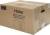 Микроволновая Печь Haier HMB-DM208SA 20л. 800Вт серебристый - цена, купить или заказать с доставкой в интернет-магазине Микроволновая Печь Haier HMB-DM208SA 20л. 800Вт серебристый - купить недорого с доставкой в интернет-магазине