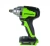 Гайковерт Greenworks GD24IW400 аккум. патрон:квад.1/2" (3802907CUG) - купить недорого с доставкой в интернет-магазине