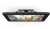 Графический планшет-монитор XPPen Artist Pro 24 USB Type-C/USB/HDMI/DisplayPort черный - цена, купить или заказать с доставкой в интернет-магазине Графический планшет-монитор XPPen Artist Pro 24 USB Type-C/USB/HDMI/DisplayPort черный - купить недорого с доставкой в интернет-магазине