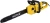 Цепная пила Huter ELS-2400 от сети 2400Вт дл.шины:18" (45cm) (70/10/2) - купить недорого с доставкой в интернет-магазине