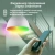 Умная лампа Digma DiLight L1 GU10 5Вт 400lm Wi-Fi (DLL1GU10) - купить недорого с доставкой в интернет-магазине
