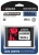 Накопитель SSD Kingston SATA-III 960GB SEDC600ME/960G DC600M 2.5" 1 DWPD - купить недорого с доставкой в интернет-магазине