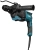 Перфоратор Makita HR2670FT патрон:SDS-plus уд.:3Дж 800Вт (кейс в комплекте) - цена, купить или заказать с доставкой в интернет-магазине Перфоратор Makita HR2670FT патрон:SDS-plus уд.:3Дж 800Вт (кейс в комплекте) - купить недорого с доставкой в интернет-магазине