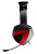 Наушники с микрофоном A4Tech Bloody G501 черный 2м мониторные оголовье (G501) - купить недорого с доставкой в интернет-магазине