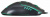 Мышь Оклик 865G Snake черный оптическая (2400dpi) USB (6but) - купить недорого с доставкой в интернет-магазине