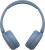 Наушники накладные Sony WH-CH520 синий беспроводные bluetooth оголовье (WH-CH520/L) - купить недорого с доставкой в интернет-магазине