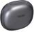 Гарнитура вкладыши Tecno Freehear 2 OW02 черный беспроводные bluetooth клипса (OW02 BLACK) - цена, купить или заказать с доставкой в интернет-магазине Гарнитура вкладыши Tecno Freehear 2 OW02 черный беспроводные bluetooth клипса (OW02 BLACK) - купить недорого с доставкой в интернет-магазине