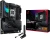 Материнская плата Asus ROG STRIX X870-F GAMING WIFI SocketAM5 AMD X870 4xDDR5 ATX AC`97 8ch(7.1) 2.5Gg RAID+HDMI+DP - купить недорого с доставкой в интернет-магазине