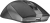 Мышь A4Tech Fstyler FB50CS Plus черный оптическая 3200dpi silent беспров. BT/Radio USB 7but - цена, купить или заказать с доставкой в интернет-магазине Мышь A4Tech Fstyler FB50CS Plus черный оптическая 3200dpi silent беспров. BT/Radio USB 7but - купить недорого с доставкой в интернет-магазине