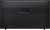 Телевизор QLED Hisense 100" 100U7Q угольно-серый 4K Ultra HD 120Hz MEMC DVB-T DVB-T2 DVB-C DVB-S DVB-S2 USB WiFi Smart TV - купить недорого с доставкой в интернет-магазине