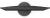 Монитор AOC 27" U27B3A черный IPS LED 16:9 HDMI M/M матовая 350cd 178гр/178гр 3840x2160 60Hz DP Quad 4K (2160p) 4.04кг - купить недорого с доставкой в интернет-магазине