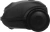Пылесос Bosch BGBS2LB1 600Вт черный - цена, купить или заказать с доставкой в интернет-магазине Пылесос Bosch BGBS2LB1 600Вт черный - купить недорого с доставкой в интернет-магазине