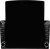 Автомагнитола ACV AD-9701 2DIN 4x50Вт AUX 2000Mb DSP Android 13 9.7" WiFi 4G 3 RDS (43344) - купить недорого с доставкой в интернет-магазине