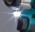 Гайковерт Makita DTW181Z аккум. патрон:квад.1/2" - купить недорого с доставкой в интернет-магазине