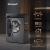 Стиральная машина Weissgauff WM 4627 Touch Inverter Steam класс: A+++ загр.фронтальная макс.:7кг серебристый инвертор - купить недорого с доставкой в интернет-магазине
