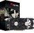 Видеокарта Afox PCI-E 3.0 AF1050TI-4096D5H7-V9 NVIDIA GeForce GTX 1050TI 4Gb 128bit GDDR5 1291/7000 DVIx1 HDMIx1 DPx1 HDCP Ret - купить недорого с доставкой в интернет-магазине