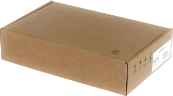 Видеодомофон HiWatch DS-D100MF белый - купить недорого с доставкой в интернет-магазине