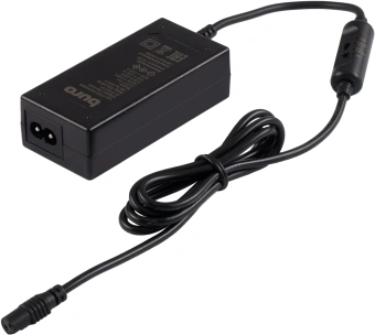 Блок питания Buro BU-M45 ручной 70W 12V-20V 8-коннект. 3A от бытовой электросети - купить недорого с доставкой в интернет-магазине