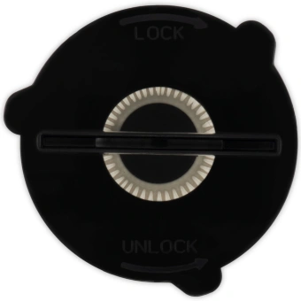 Набор фильтров Starwind SVC23HM (2фильт.) - купить недорого с доставкой в интернет-магазине