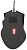 Мышь GMNG 950GM черный оптическая 7200dpi USB 8but (1533300)