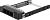 Сервер IRU Rock G2212AG4 2x9354 12x32Gb LSI 9361-8I SGL12Gb/s AST2600 2P 10G SFP+ 2x2200W w/o OS (2089957)